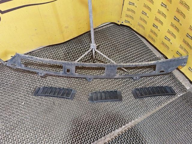 Дождевик 90LK5Y Fiat Ulysse купить на авторазборке