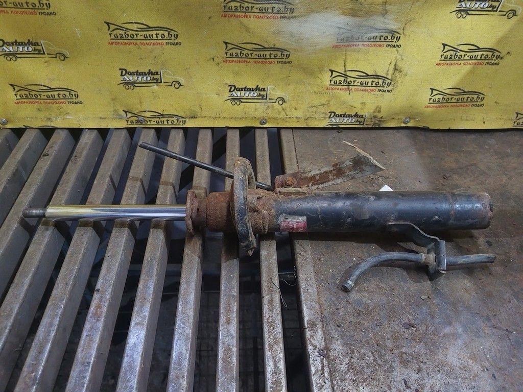 Амортизатор передний 25F11A Ford Fusion - Фото 8