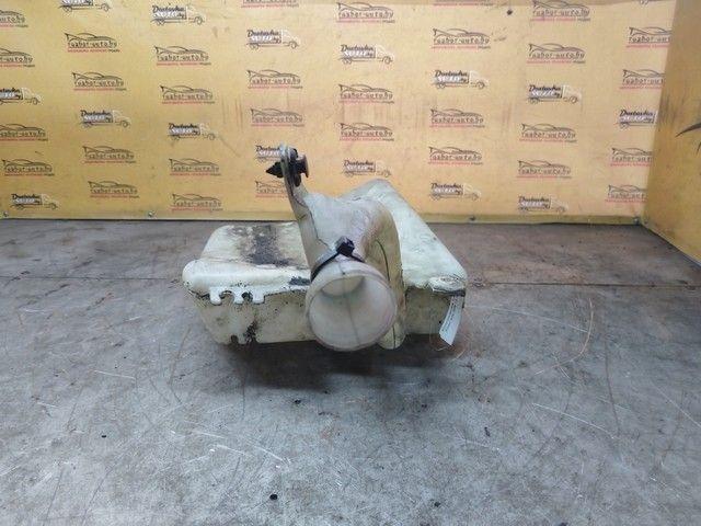 Бачок омывателя 7UB9KC Nissan Note купить на авторазборке