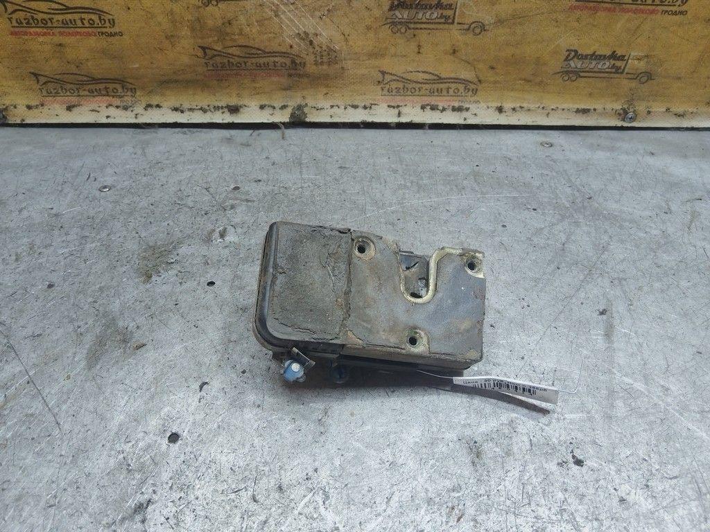 Замок двери передней левой LTNVV0 Citroen Xantia - Фото 1