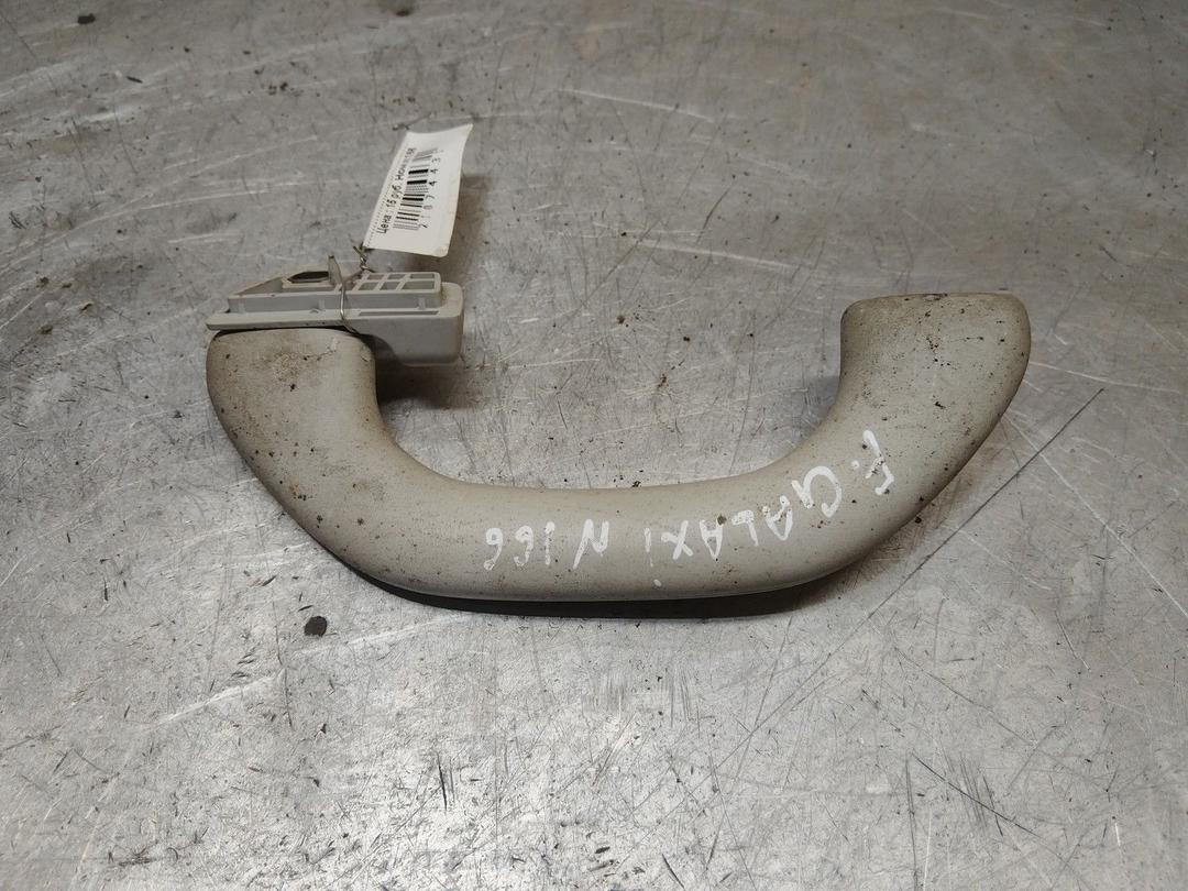 Ручка внутренняя потолочная QQA6I1 Ford Galaxy