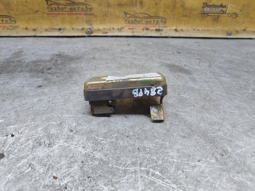 Замок багажника 4ZGJQQ Seat Cordoba купить