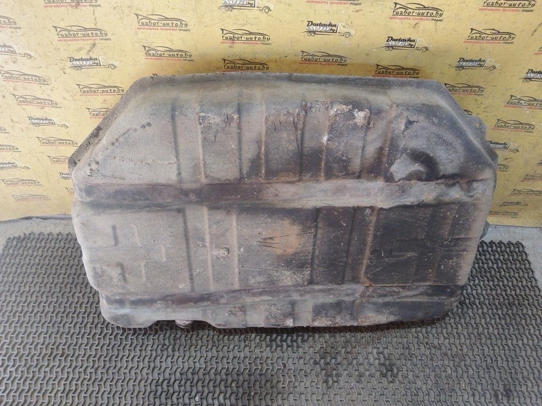 Бак топливный Y1J07D Kia Carnival купить на авторазборке