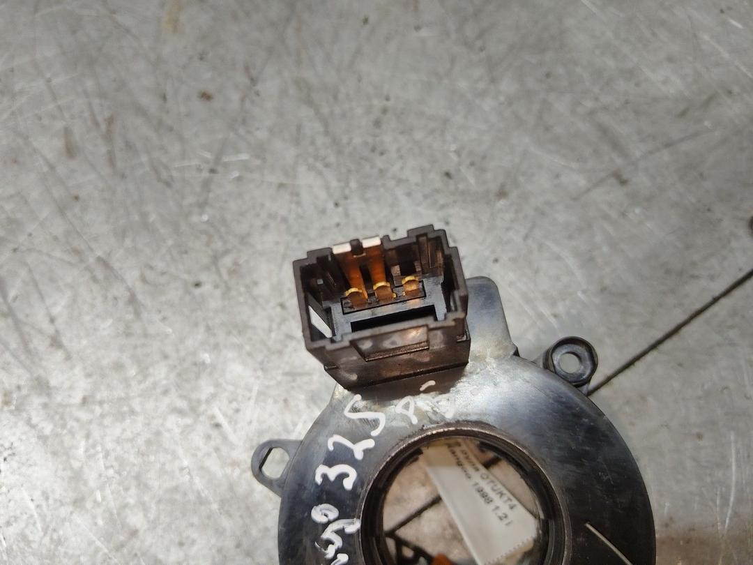 Шлейф руля OTUKT4 Renault Kangoo купить