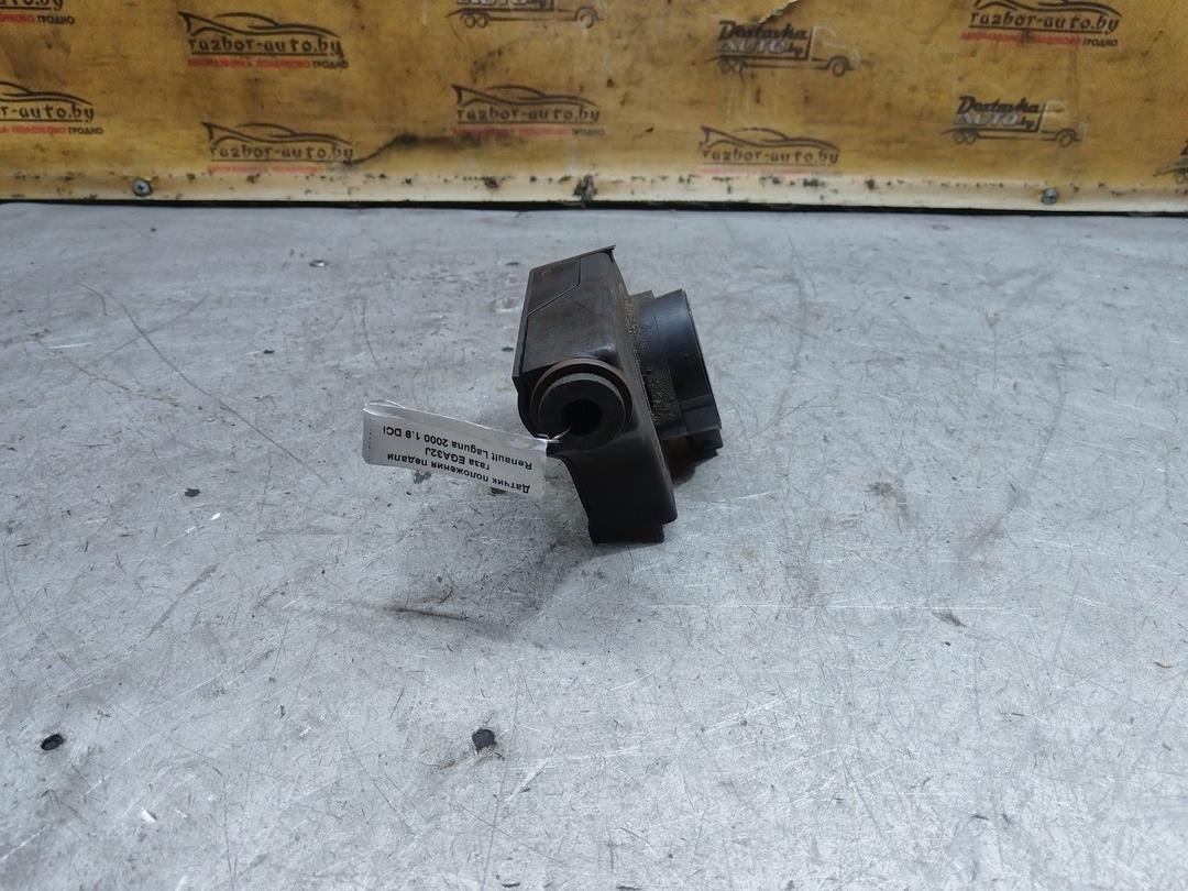 Датчик положения педали газа EGA32J Renault Laguna купить с доставкой