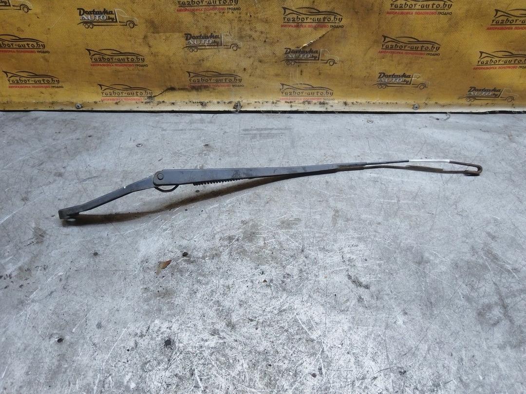 Щеткодержатель (поводок стеклоочистителя, дворник) CJAE5G Daewoo Leganza купить