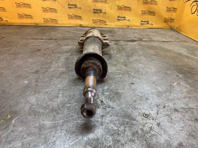 Амортизатор передний правый 9UOC02 Mercedes Sprinter - Фото 4