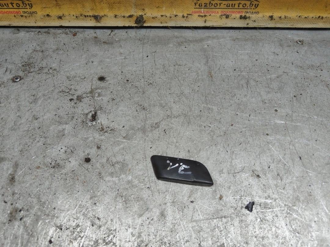 Молдинг крыла Z3MC2A Audi 100