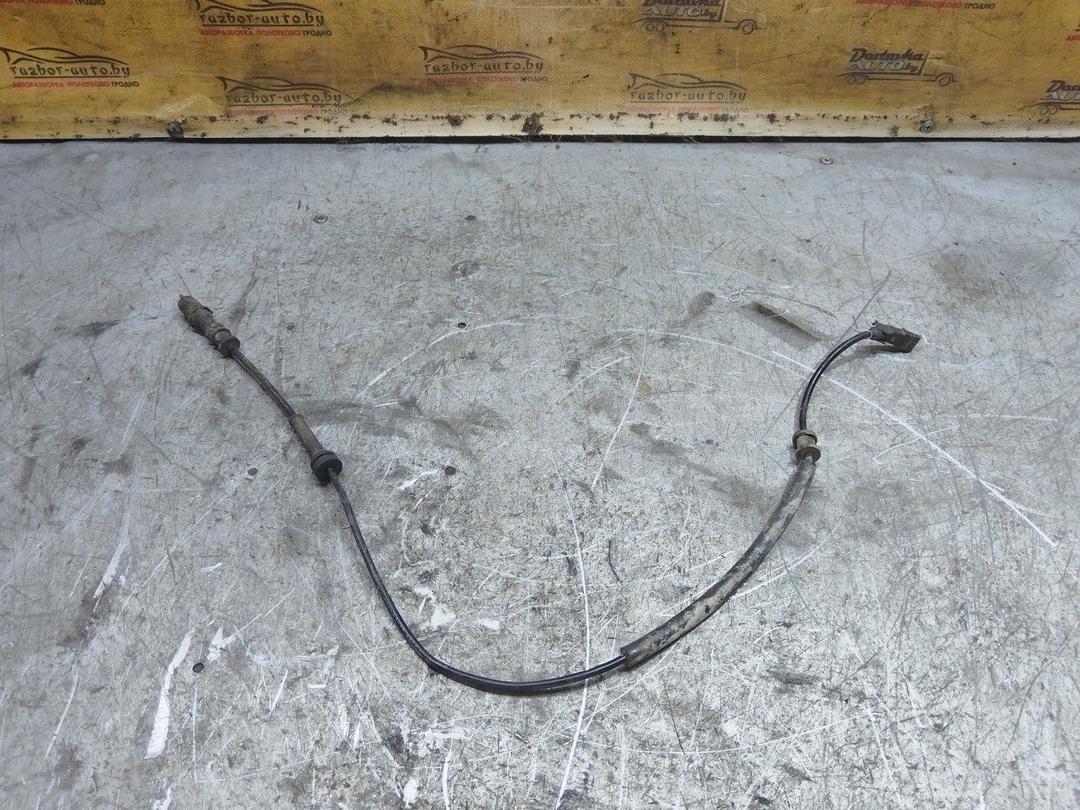 Датчик ABS задний 9G3KNL Renault Laguna - Фото 3