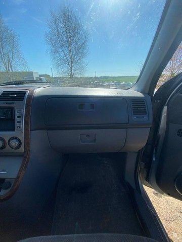 Бардачок 2YUOPD Kia Carnival купить