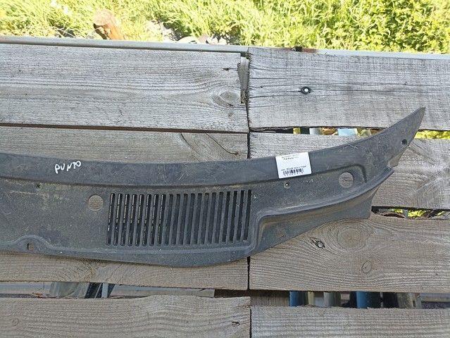 Дождевик 08VFM1 Fiat Punto купить в магазине запчастей бу