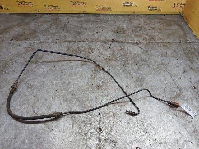 Трубка сцепления 74K51H Toyota Yaris