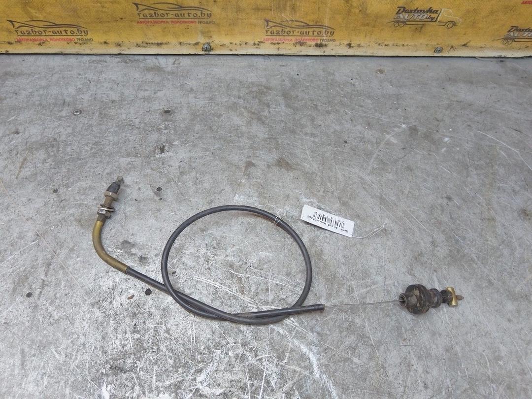 Трос газа IIT6B5 Fiat Punto купить с доставкой