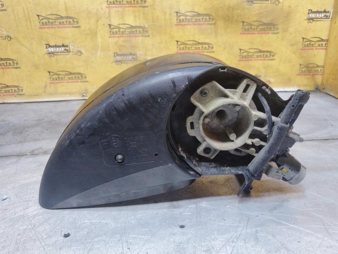 Зеркало наружное правое IBNBT1 Renault Espace купить