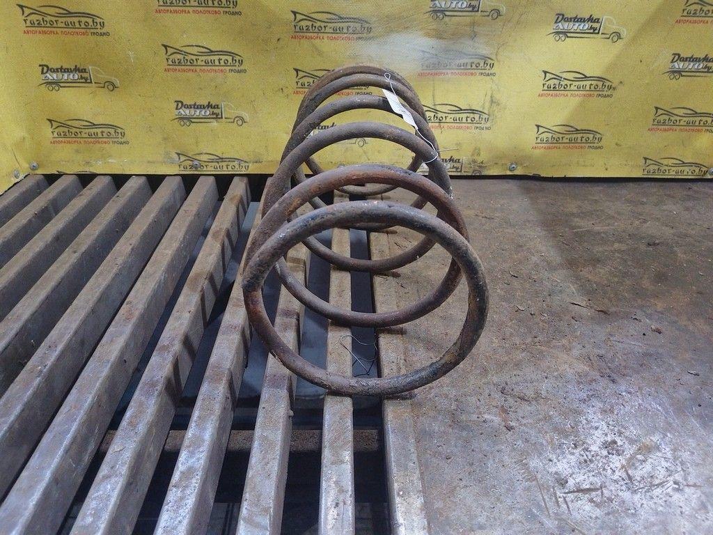 Пружина передняя NOO8B0 Peugeot 306 - Фото 2