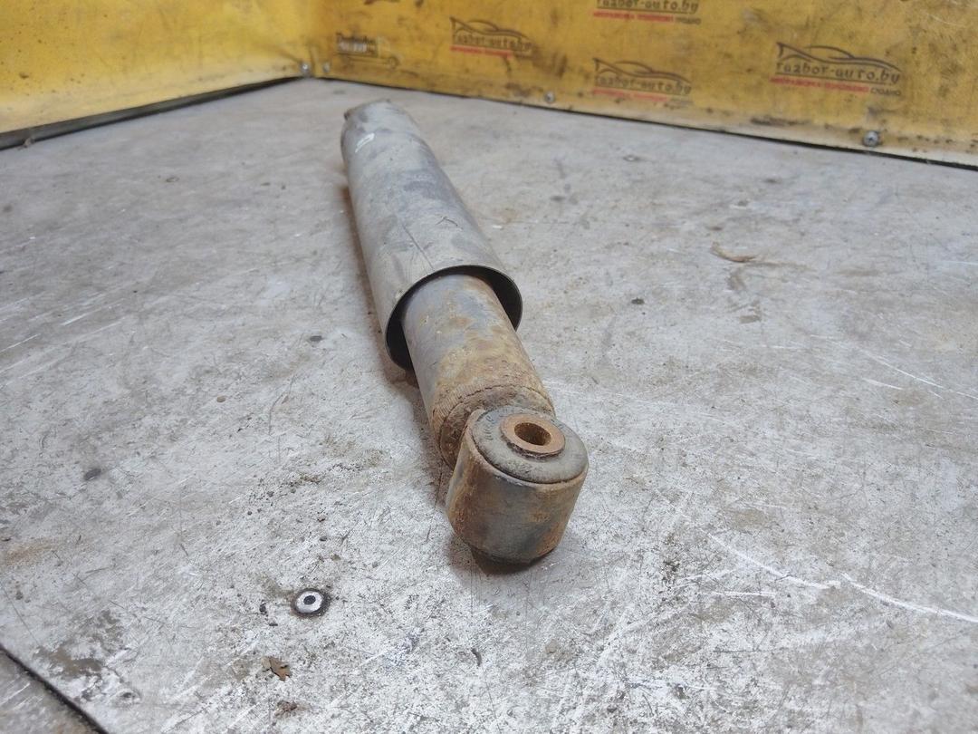 Амортизатор задний правый FRLEDN Ford Tourneo Connect купить с доставкой