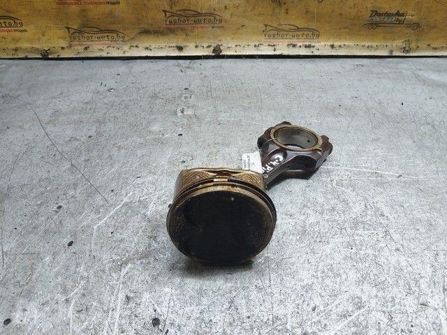 Поршень 8Y0IG7 Citroen C4 Grand Picasso купить