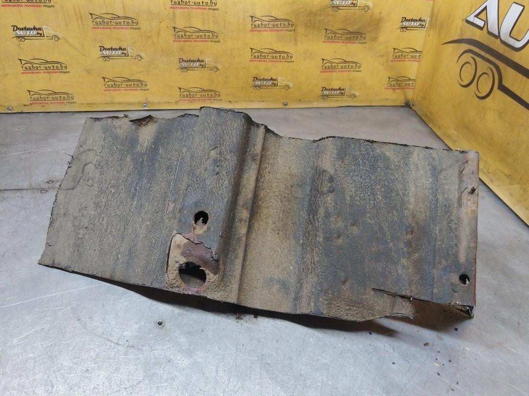 Часть кузова (вырезанный элемент) M3346R Volkswagen Passat купить с доставкой. Огромный выбор запчастей и марок авто. У нас есть практически все.