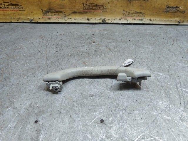 Ручка внутренняя потолочная S5C3AT Volkswagen Passat - Фото 2