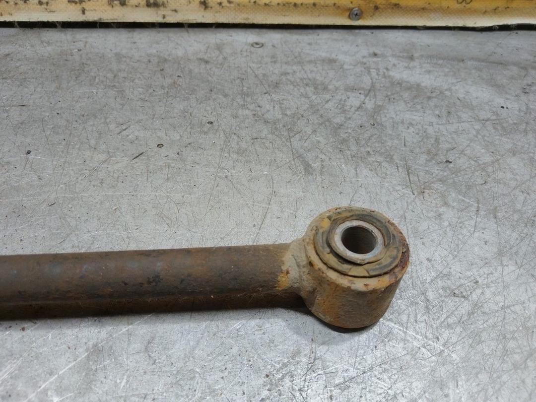 Рычаг задний 6NAH5B Daewoo Nubira купить в магазине запчастей бу