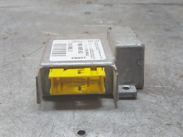 Блок AirBag NHMS2K Ford Mondeo - Фото 3