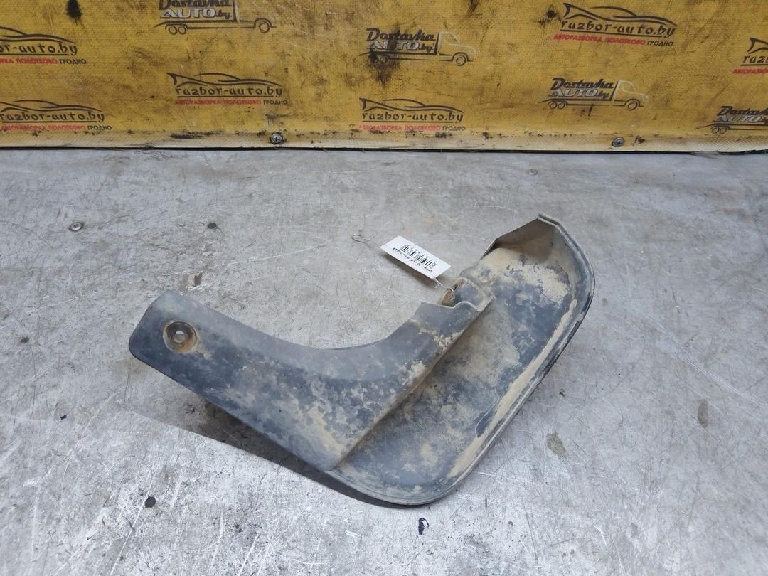 Брызговик GG219H Toyota Corolla купить в магазине запчастей бу