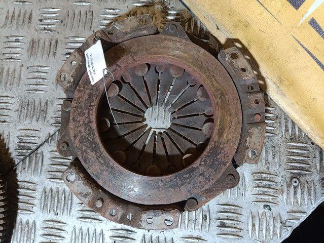 Комплект сцепления A4KRE4 Fiat Tempra купить с доставкой