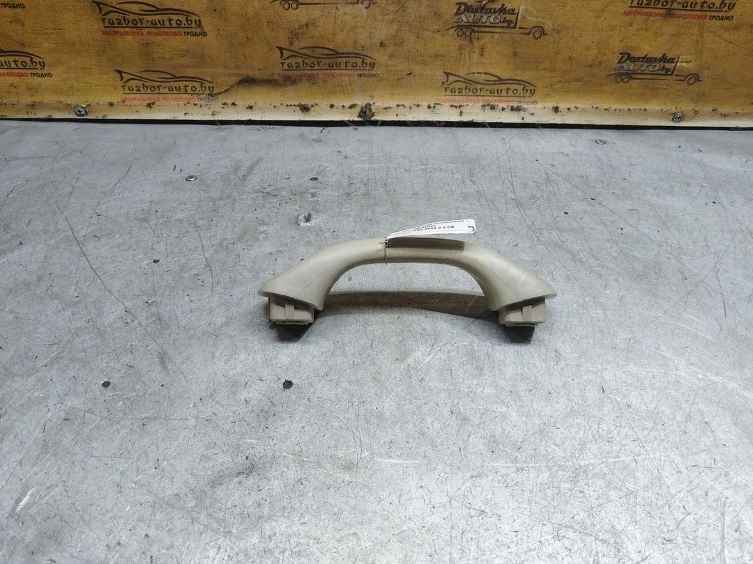 Ручка внутренняя потолочная 25NDNN Volvo S60 купить