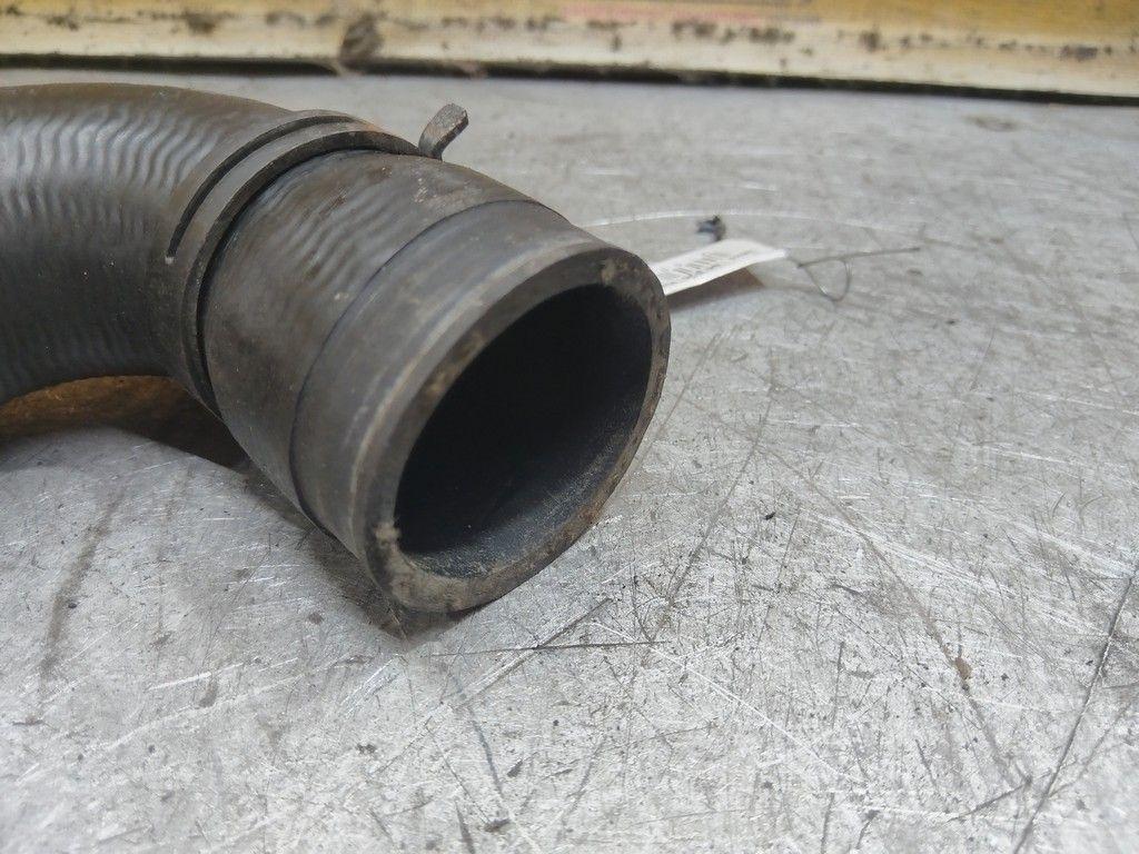 Патрубок интеркулера L9CPDH Volkswagen Polo - Фото 5