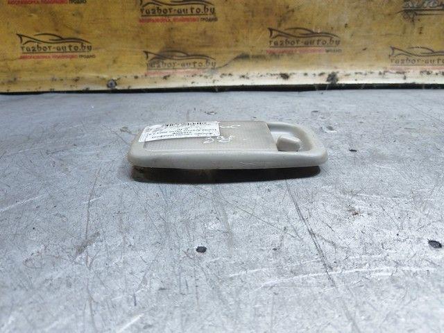 Фонарь салона (плафон) 2YASWE Toyota Avensis Verso купить