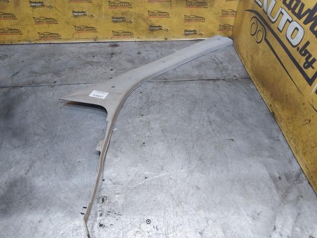 Обшивка стойки передней правой 2UBDWR Citroen Jumper