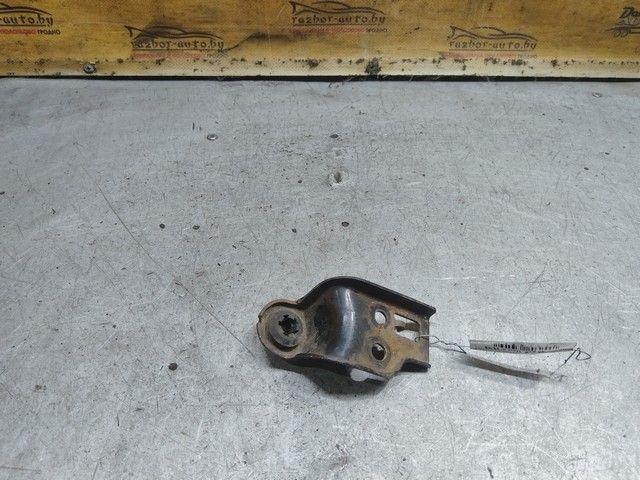 Кронштейн радиатора G2MMH4 Toyota Avensis купить с доставкой