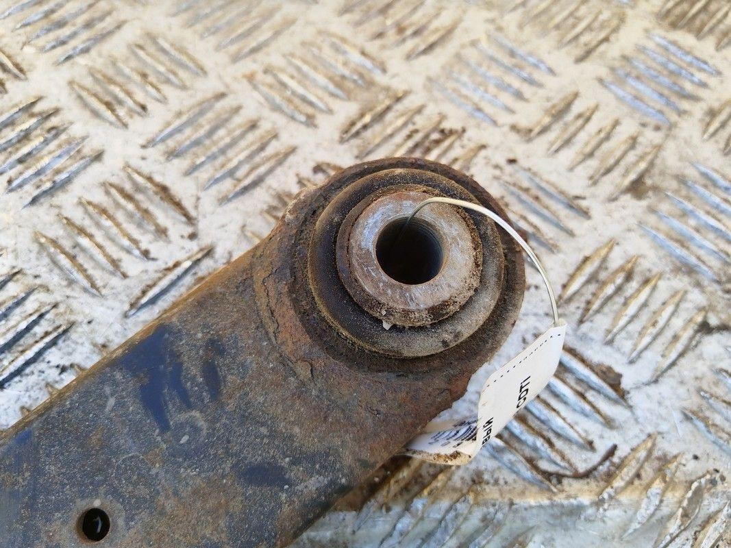 Рычаг задний правый 0GWKF2 Opel Signum - Фото 3