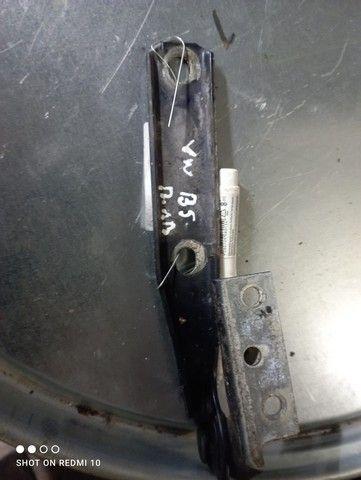 Петля капота 32C9C0 Volkswagen Passat купить