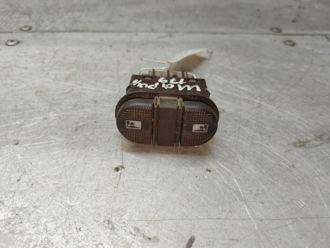 Кнопка (выключатель) 5I1U5G Volkswagen Sharan