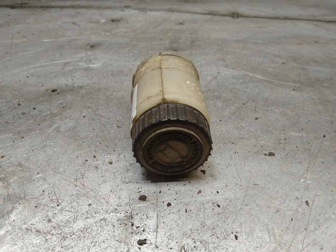 Бачок гидроусилителя R4YA0N Citroen Saxo купить