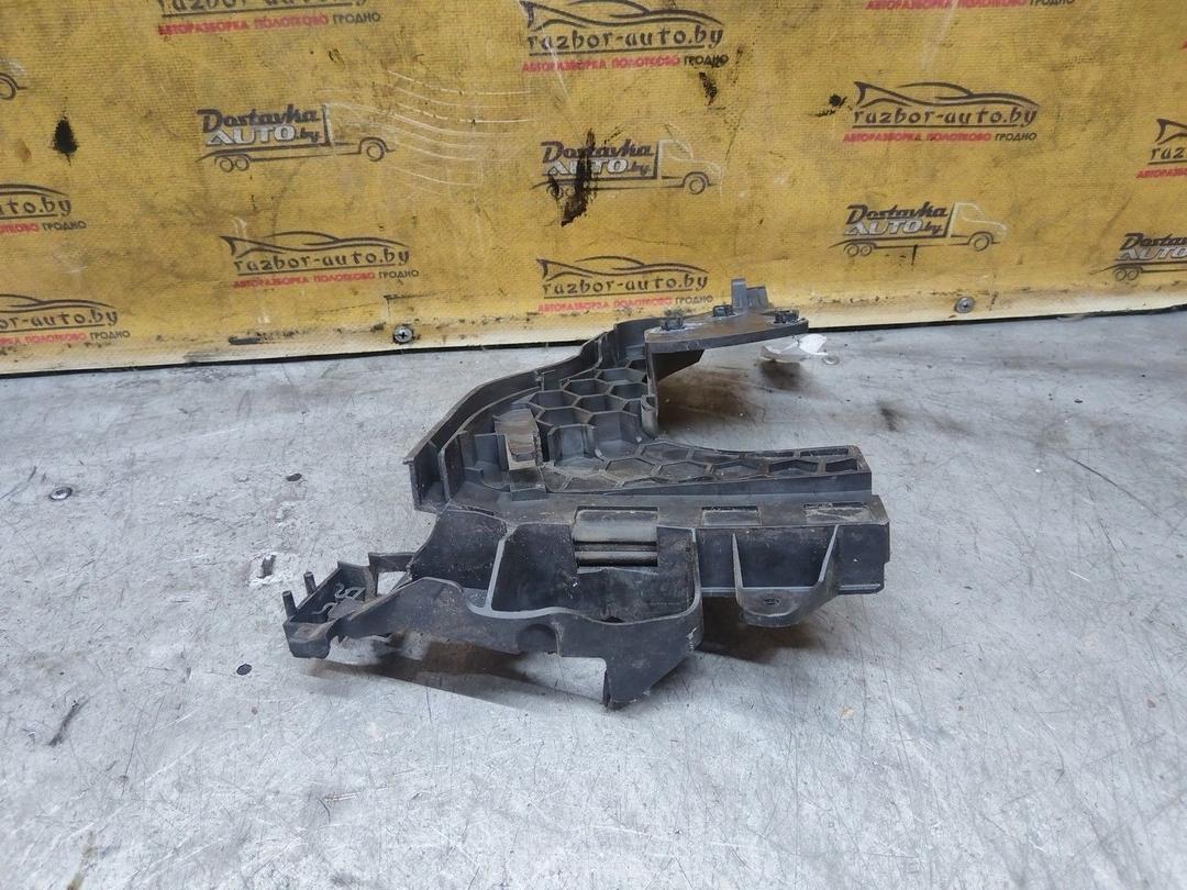 Пластик салона YL85HA Volvo S40 купить в магазине запчастей бу