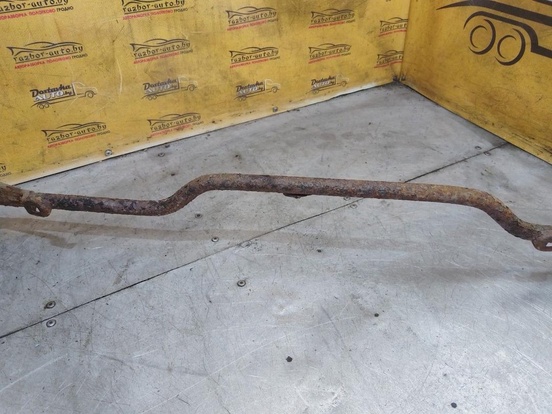 Стабилизатор подвески (поперечной устойчивости) задний 2IE3E4 Renault Safrane купить с доставкой