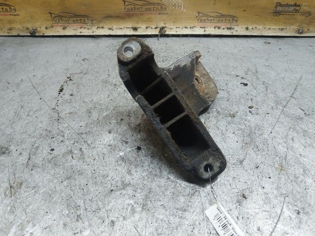 Кронштейн двигателя 3GKE4A Audi 80 - Фото 4