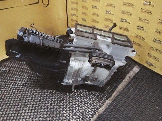 Корпус отопителя (печки) SJKHEH Opel Signum купить в магазине запчастей бу