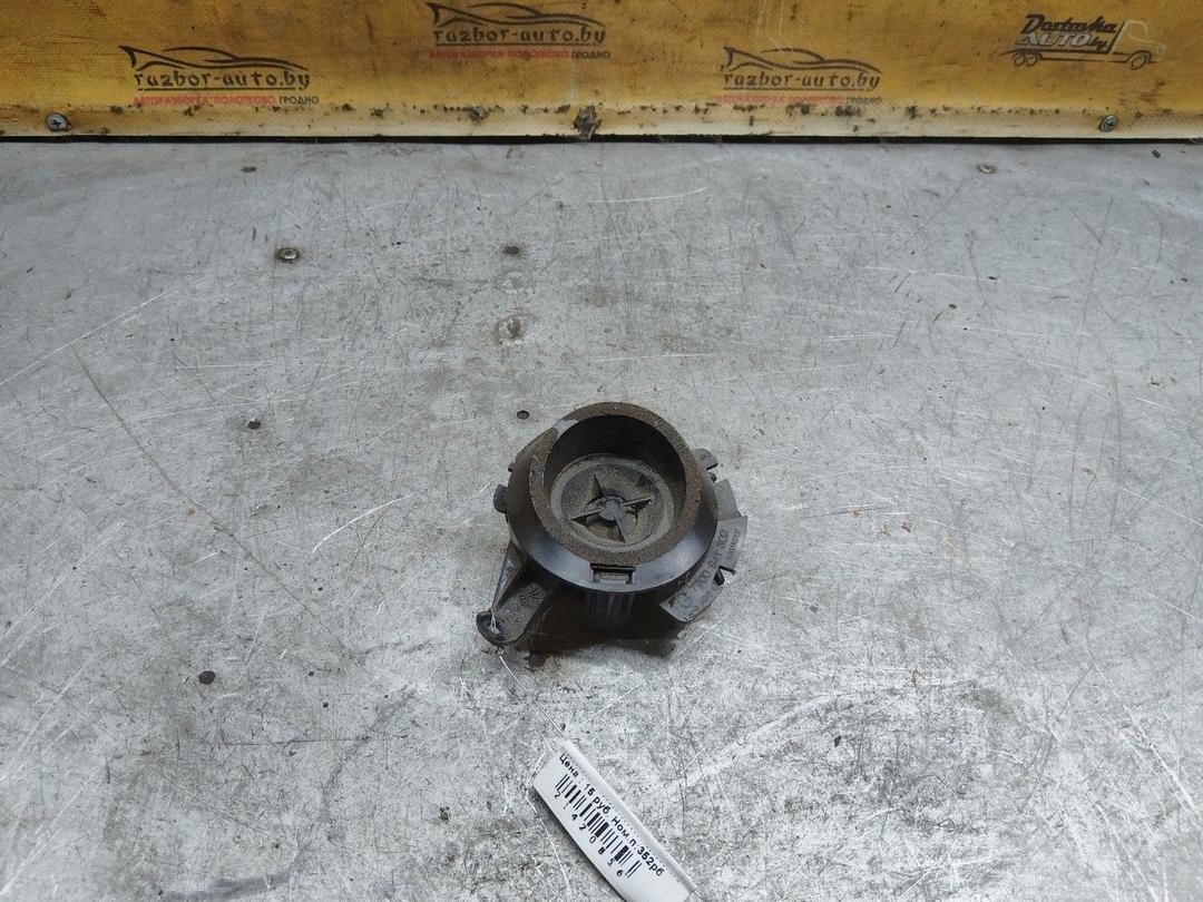 Динамик высокочастотный (пищалка) PAV9XS Renault Scenic