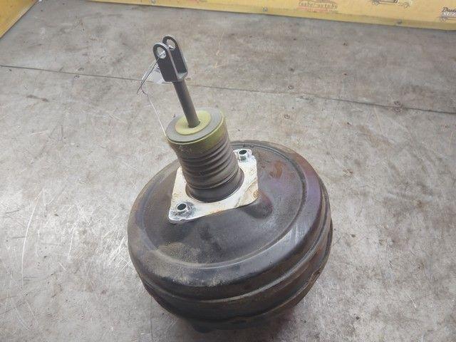 Вакуумный усилитель тормозов OAOAJR Saab 9-3 купить в магазине запчастей бу