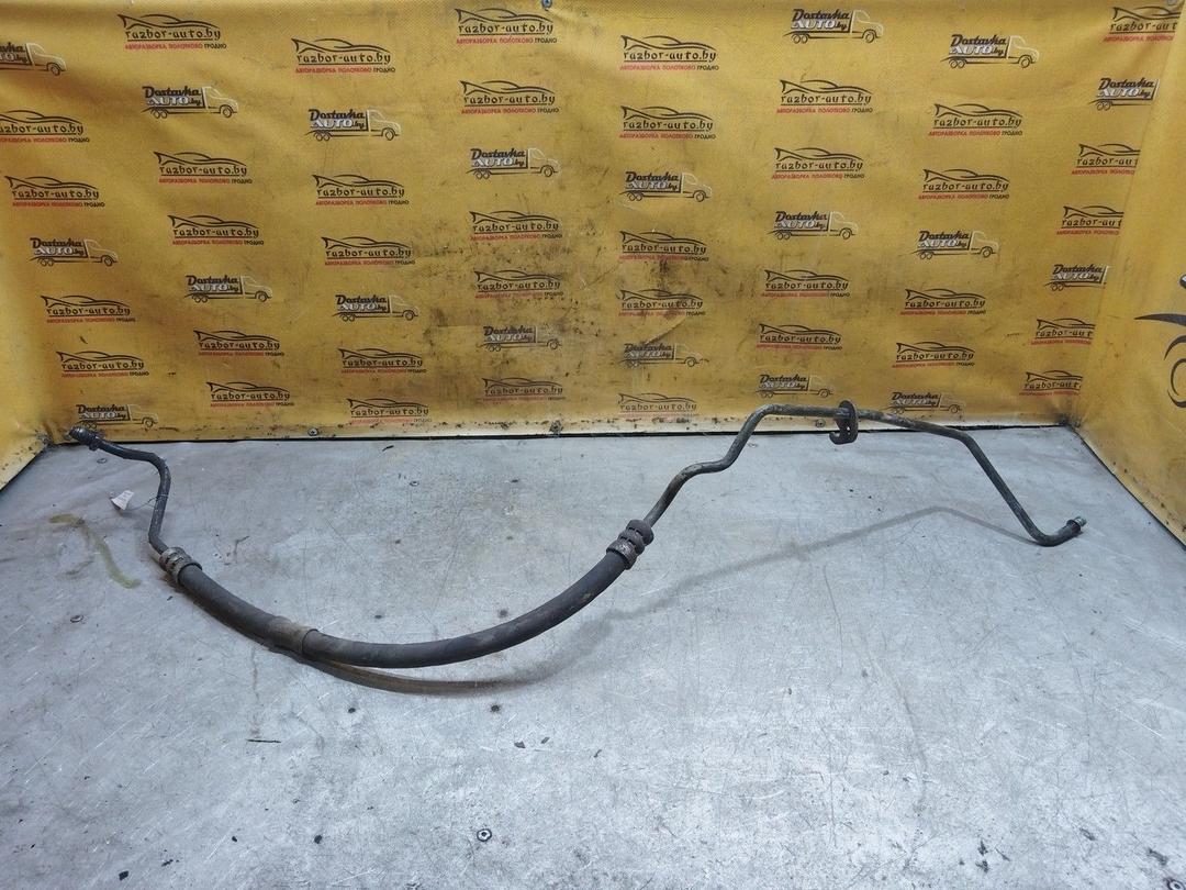 Трубка гидроусилителя T10EFM Ford C-Max купить на авторазборке