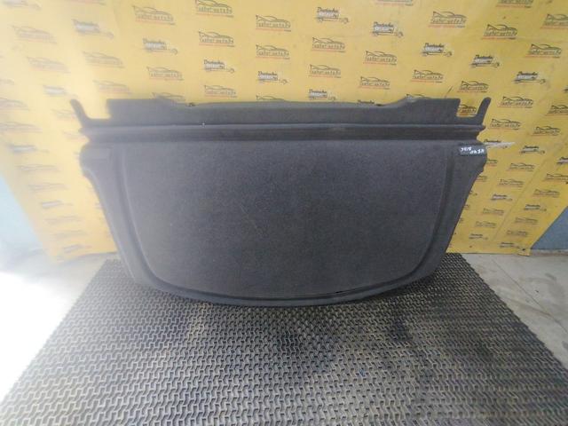 Полка багажника HJ50UB Volvo S40 - Фото 3