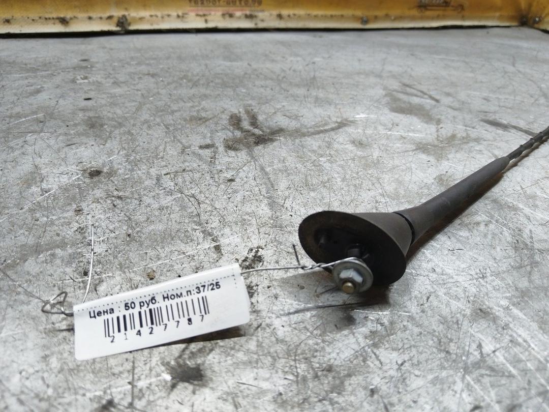 Антенна NORUR4 Citroen Xsara Picasso купить