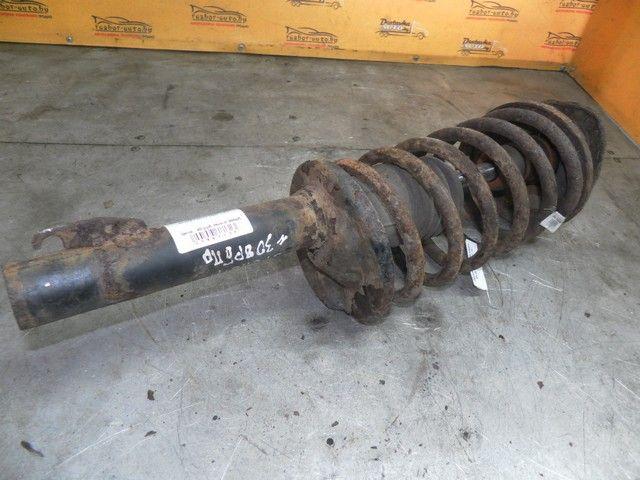 Амортизатор передний правый OIG03Y Skoda Felicia - Фото 1