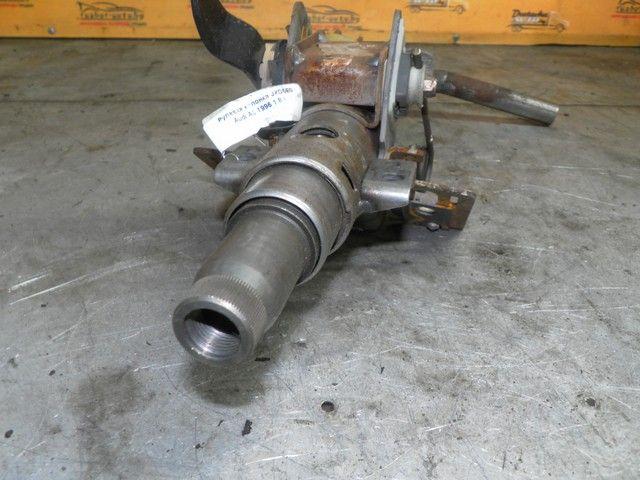 Рулевая колонка JXD5E0 Audi A3 купить