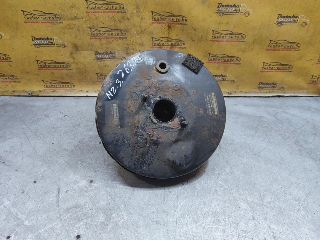 Вакуумный усилитель тормозов 4751XX Mazda 3