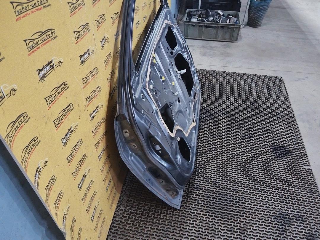 Дверь передняя правая GSZI6E Honda Accord купить с доставкой