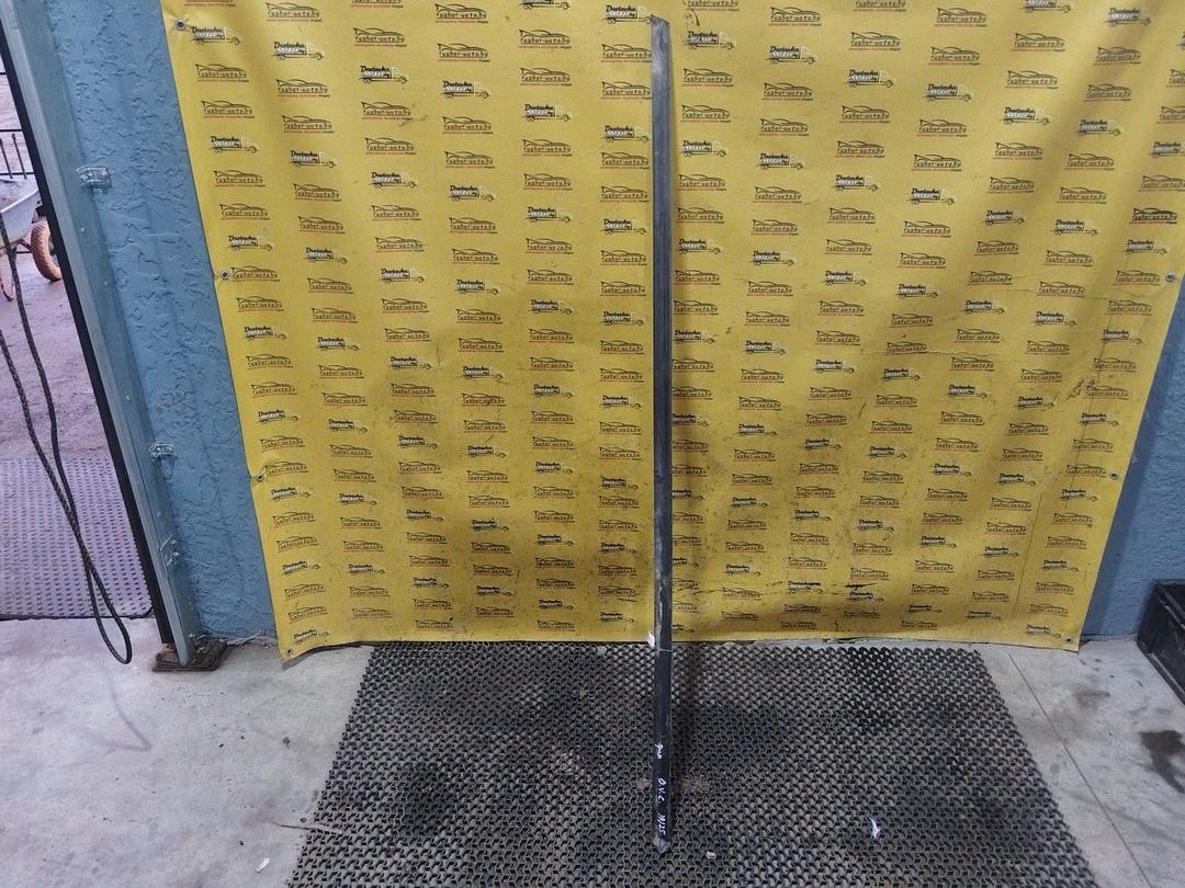 Уплотнитель FEY3SC Opel Vectra